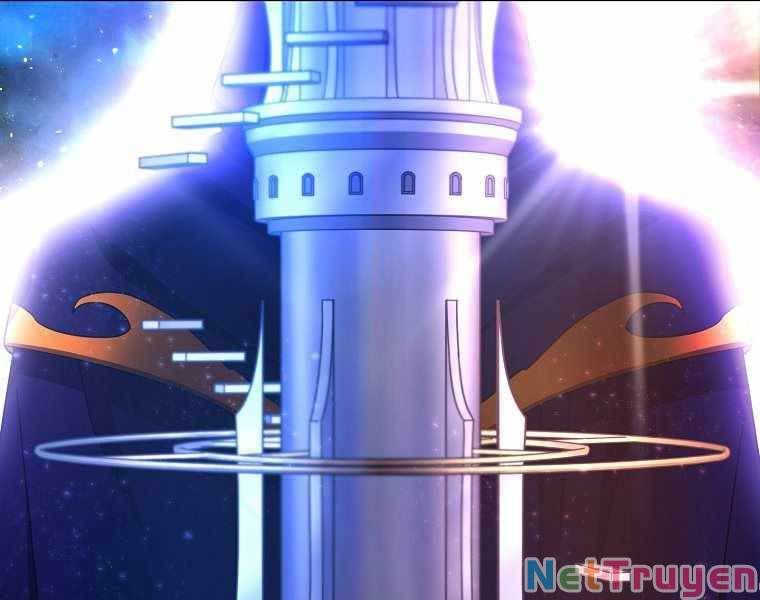 đọc truyện Người Mới Này Quá Mạnh Chương 2 ảnh 89 tại Thiên Thai Truyện