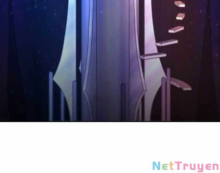 đọc truyện Người Mới Này Quá Mạnh Chương 2 ảnh 90 tại Thiên Thai Truyện