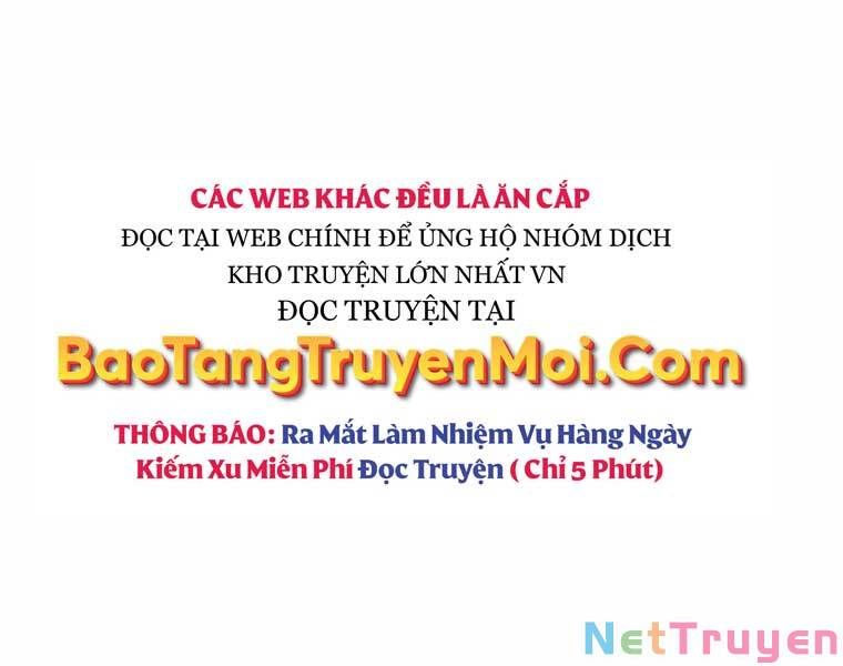 đọc truyện Người Mới Này Quá Mạnh Chương 2 ảnh 91 tại Thiên Thai Truyện