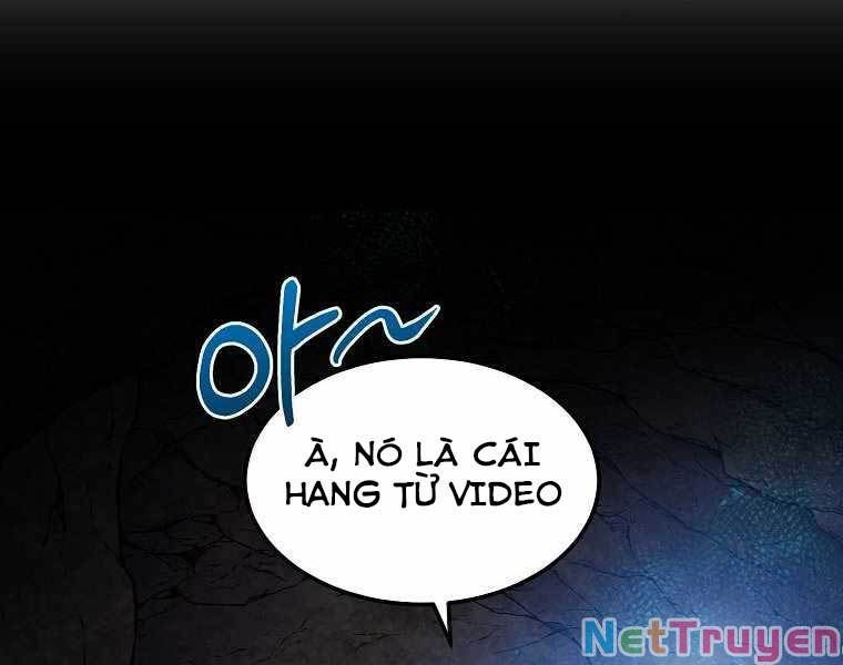 đọc truyện Người Mới Này Quá Mạnh Chương 2 ảnh 11 tại Thiên Thai Truyện