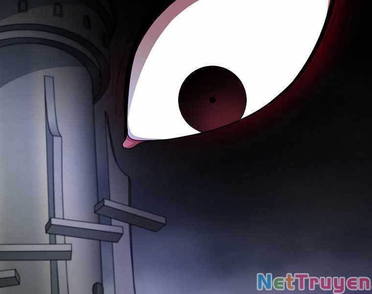 đọc truyện Người Mới Này Quá Mạnh Chương 2 ảnh 93 tại Thiên Thai Truyện