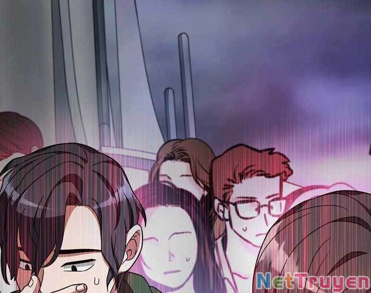 đọc truyện Người Mới Này Quá Mạnh Chương 2 ảnh 94 tại Thiên Thai Truyện