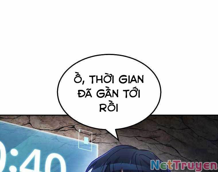 đọc truyện Người Mới Này Quá Mạnh Chương 2 ảnh 96 tại Thiên Thai Truyện