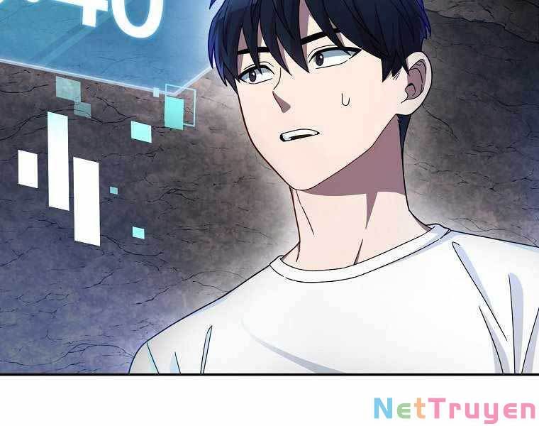 đọc truyện Người Mới Này Quá Mạnh Chương 2 ảnh 97 tại Thiên Thai Truyện