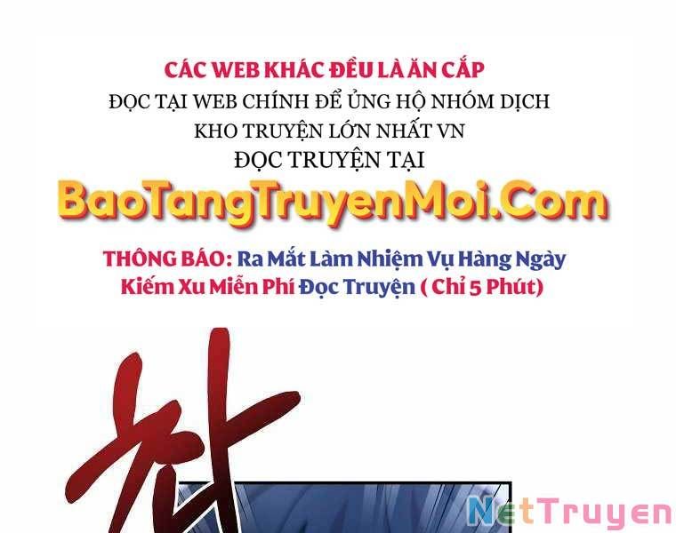 đọc truyện Người Mới Này Quá Mạnh Chương 2 ảnh 98 tại Thiên Thai Truyện