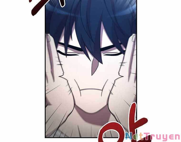 đọc truyện Người Mới Này Quá Mạnh Chương 2 ảnh 99 tại Thiên Thai Truyện