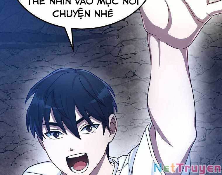 đọc truyện Người Mới Này Quá Mạnh Chương 2 ảnh 101 tại Thiên Thai Truyện