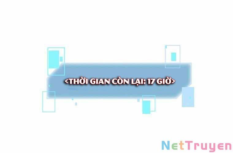 đọc truyện Người Mới Này Quá Mạnh Chương 20 ảnh 3 tại Thiên Thai Truyện