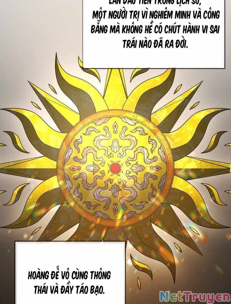 đọc truyện Người Mới Này Quá Mạnh Chương 20 ảnh 102 tại Thiên Thai Truyện