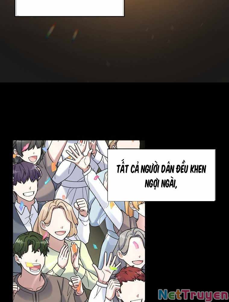 đọc truyện Người Mới Này Quá Mạnh Chương 20 ảnh 103 tại Thiên Thai Truyện