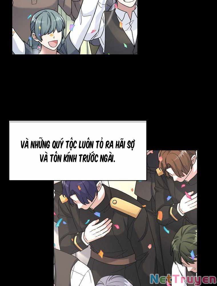 đọc truyện Người Mới Này Quá Mạnh Chương 20 ảnh 104 tại Thiên Thai Truyện