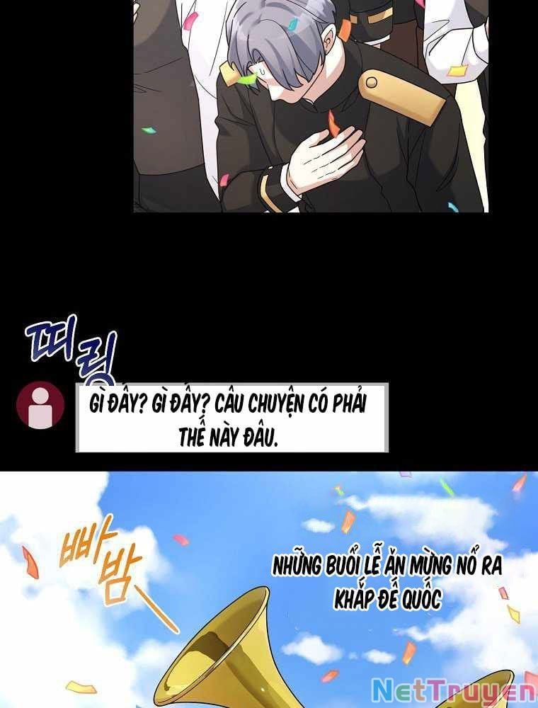 đọc truyện Người Mới Này Quá Mạnh Chương 20 ảnh 105 tại Thiên Thai Truyện