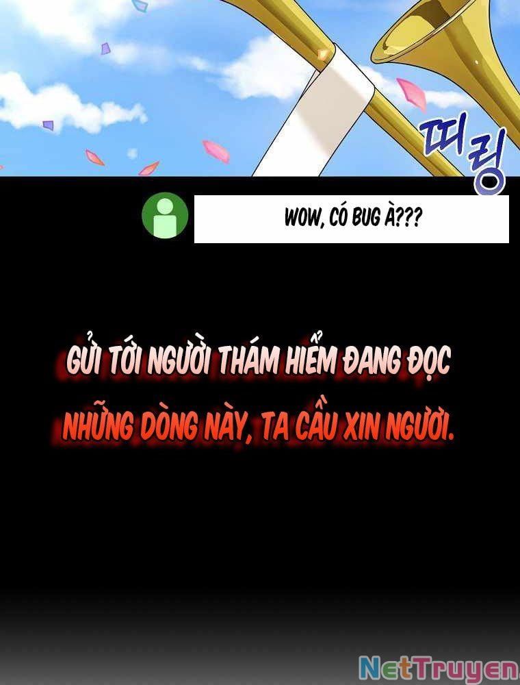 đọc truyện Người Mới Này Quá Mạnh Chương 20 ảnh 106 tại Thiên Thai Truyện