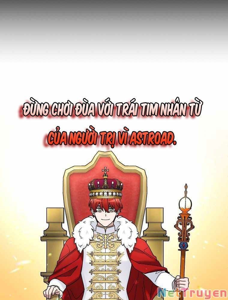 đọc truyện Người Mới Này Quá Mạnh Chương 20 ảnh 107 tại Thiên Thai Truyện