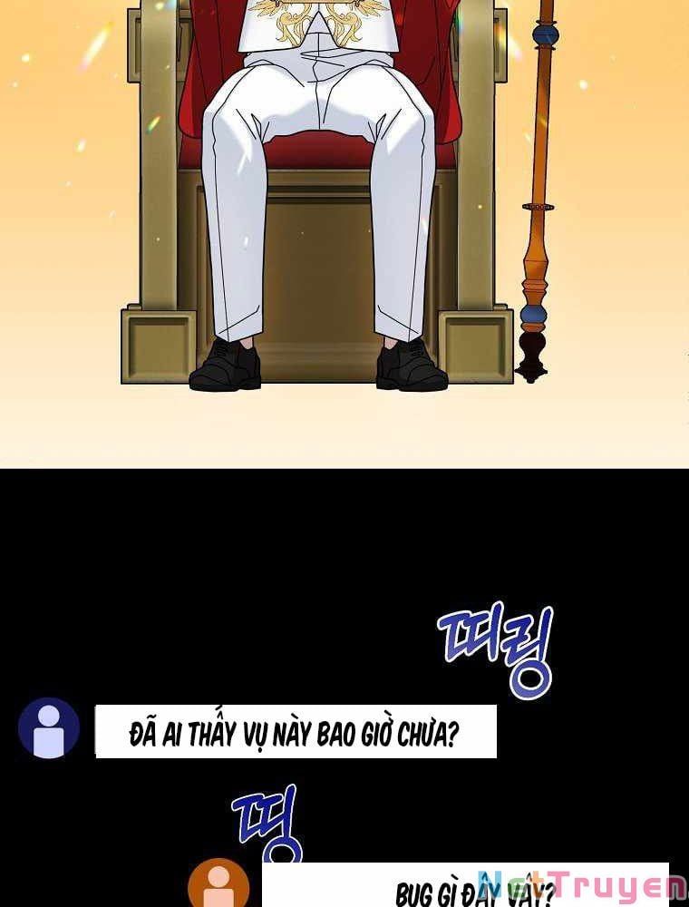 đọc truyện Người Mới Này Quá Mạnh Chương 20 ảnh 108 tại Thiên Thai Truyện