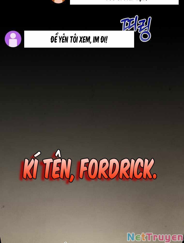 đọc truyện Người Mới Này Quá Mạnh Chương 20 ảnh 109 tại Thiên Thai Truyện