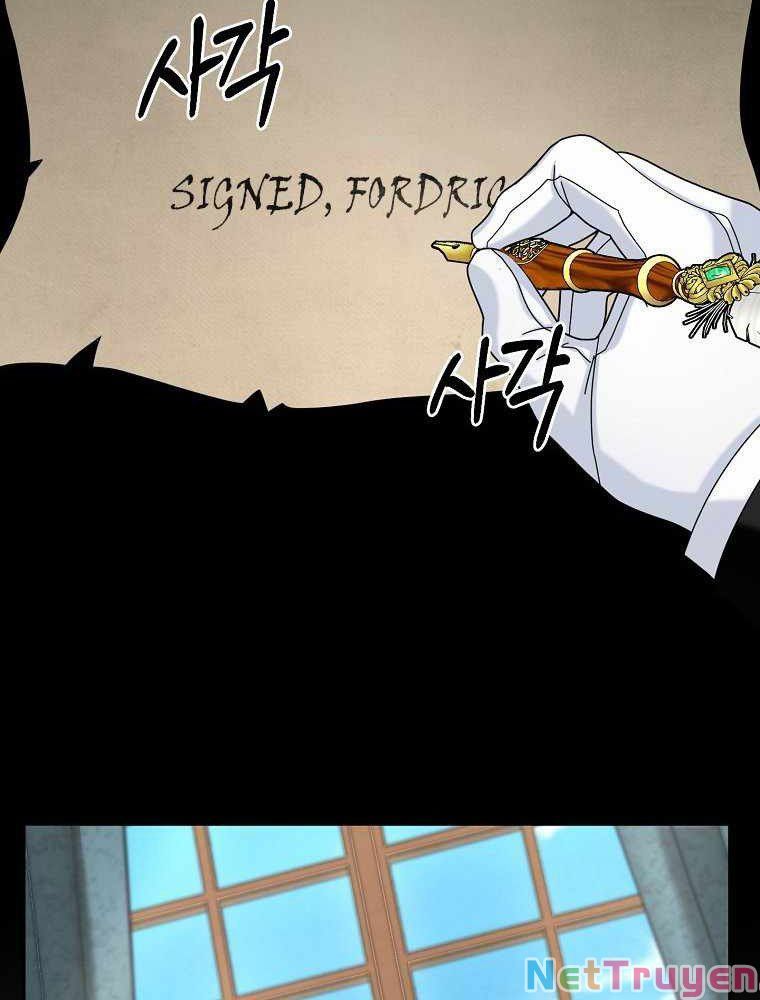 đọc truyện Người Mới Này Quá Mạnh Chương 20 ảnh 110 tại Thiên Thai Truyện