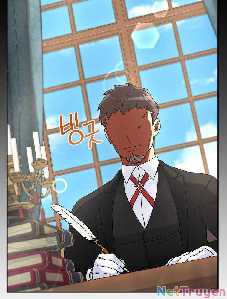 đọc truyện Người Mới Này Quá Mạnh Chương 20 ảnh 111 tại Thiên Thai Truyện