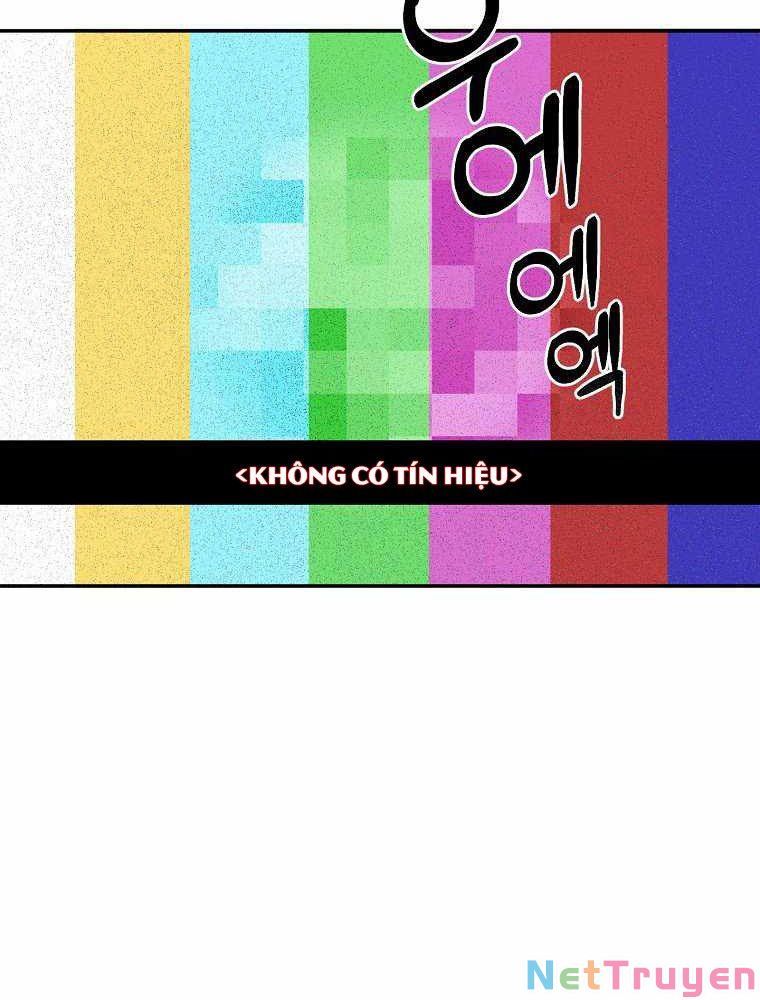 đọc truyện Người Mới Này Quá Mạnh Chương 20 ảnh 13 tại Thiên Thai Truyện