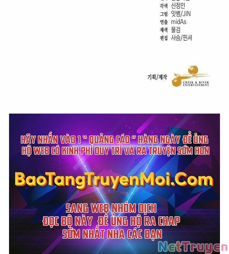 đọc truyện Người Mới Này Quá Mạnh Chương 20 ảnh 113 tại Thiên Thai Truyện