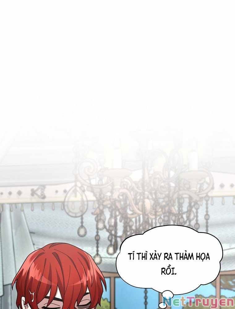 đọc truyện Người Mới Này Quá Mạnh Chương 20 ảnh 14 tại Thiên Thai Truyện