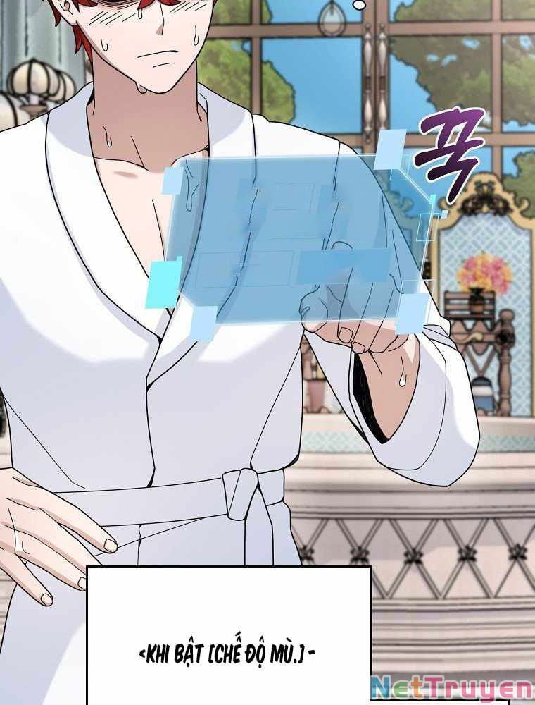 đọc truyện Người Mới Này Quá Mạnh Chương 20 ảnh 15 tại Thiên Thai Truyện