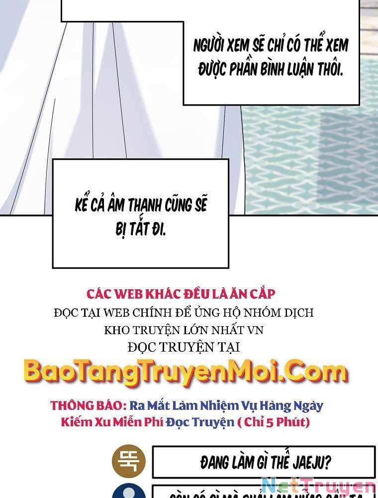 đọc truyện Người Mới Này Quá Mạnh Chương 20 ảnh 16 tại Thiên Thai Truyện