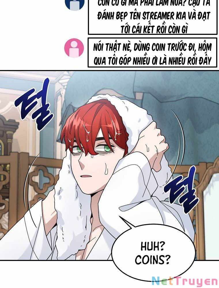 đọc truyện Người Mới Này Quá Mạnh Chương 20 ảnh 17 tại Thiên Thai Truyện