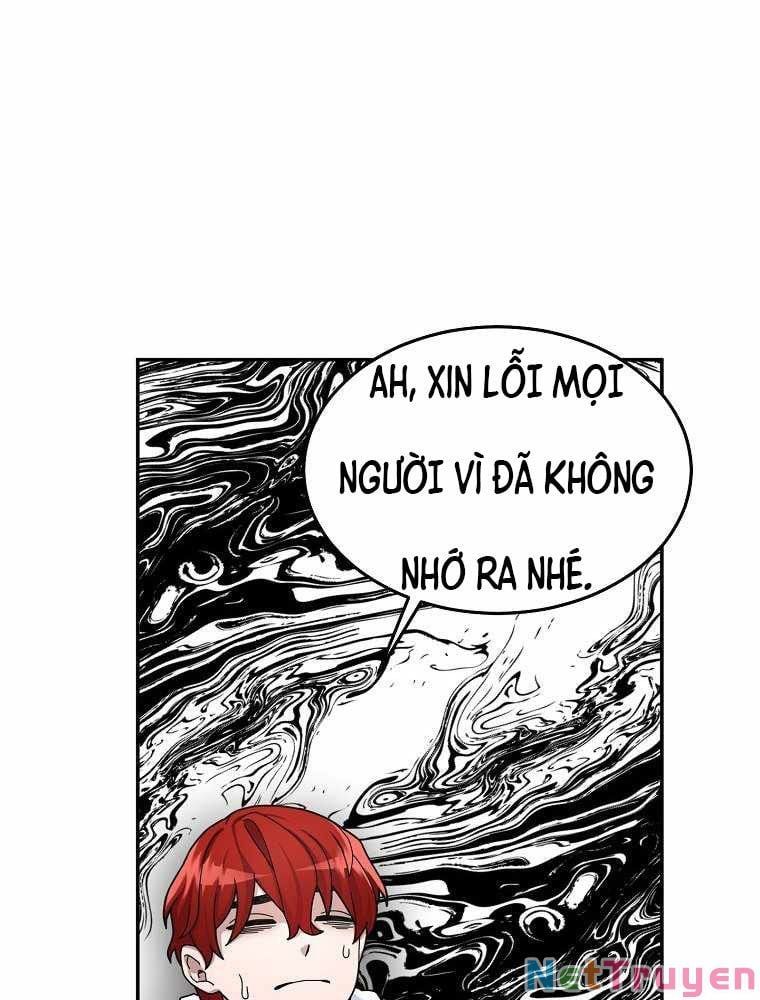 đọc truyện Người Mới Này Quá Mạnh Chương 20 ảnh 18 tại Thiên Thai Truyện