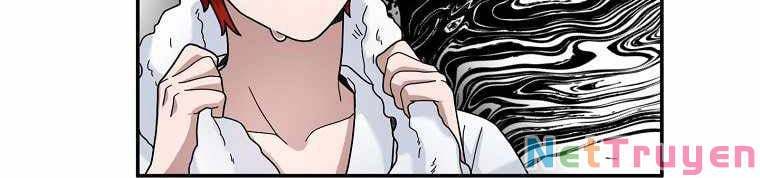 đọc truyện Người Mới Này Quá Mạnh Chương 20 ảnh 19 tại Thiên Thai Truyện