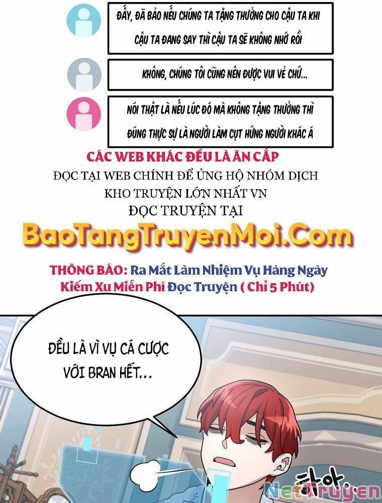 đọc truyện Người Mới Này Quá Mạnh Chương 20 ảnh 20 tại Thiên Thai Truyện