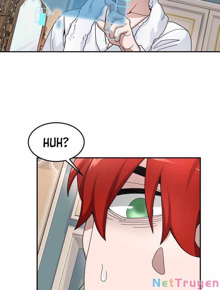 đọc truyện Người Mới Này Quá Mạnh Chương 20 ảnh 21 tại Thiên Thai Truyện