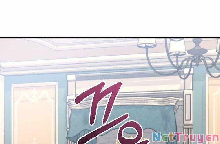 đọc truyện Người Mới Này Quá Mạnh Chương 20 ảnh 4 tại Thiên Thai Truyện