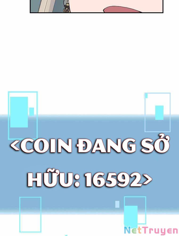 đọc truyện Người Mới Này Quá Mạnh Chương 20 ảnh 22 tại Thiên Thai Truyện