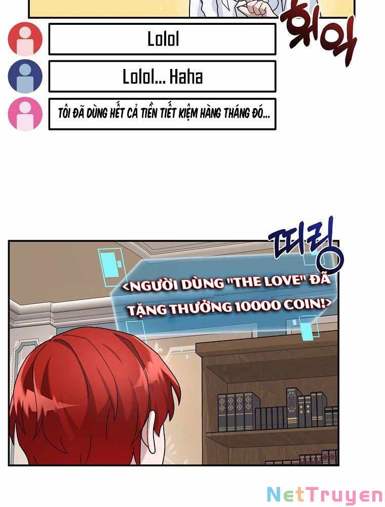 đọc truyện Người Mới Này Quá Mạnh Chương 20 ảnh 24 tại Thiên Thai Truyện