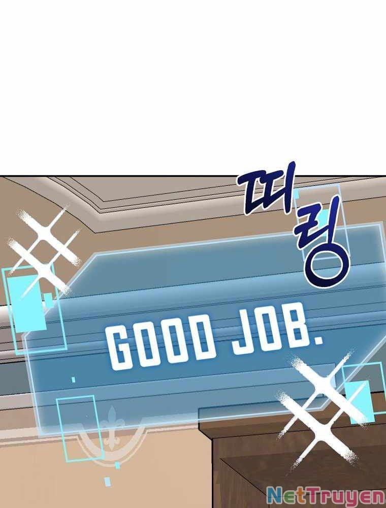 đọc truyện Người Mới Này Quá Mạnh Chương 20 ảnh 25 tại Thiên Thai Truyện