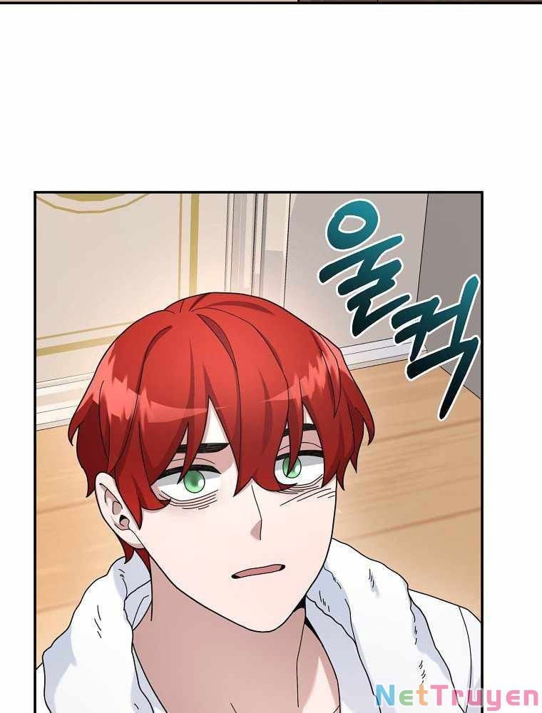 đọc truyện Người Mới Này Quá Mạnh Chương 20 ảnh 26 tại Thiên Thai Truyện