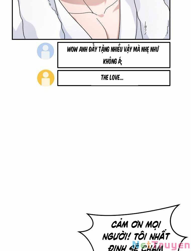 đọc truyện Người Mới Này Quá Mạnh Chương 20 ảnh 27 tại Thiên Thai Truyện