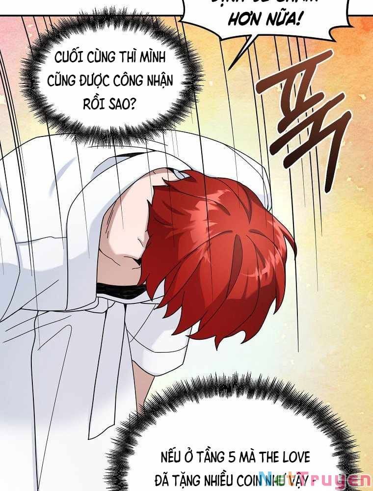 đọc truyện Người Mới Này Quá Mạnh Chương 20 ảnh 28 tại Thiên Thai Truyện