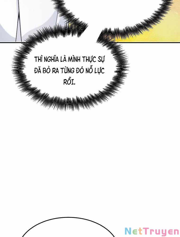 đọc truyện Người Mới Này Quá Mạnh Chương 20 ảnh 29 tại Thiên Thai Truyện