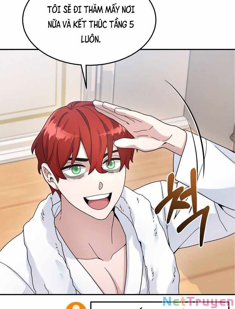 đọc truyện Người Mới Này Quá Mạnh Chương 20 ảnh 30 tại Thiên Thai Truyện