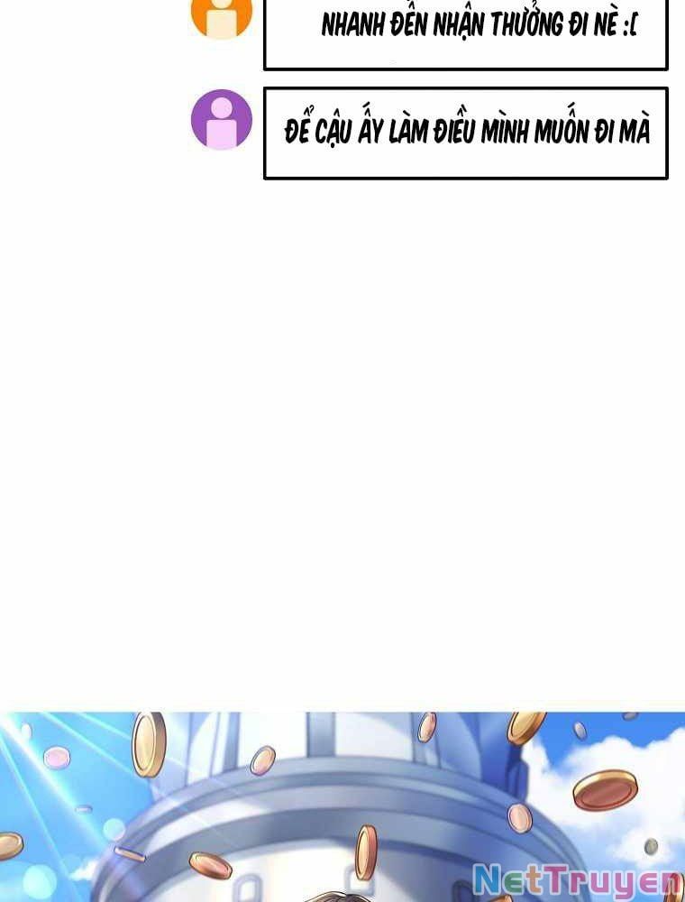 đọc truyện Người Mới Này Quá Mạnh Chương 20 ảnh 31 tại Thiên Thai Truyện