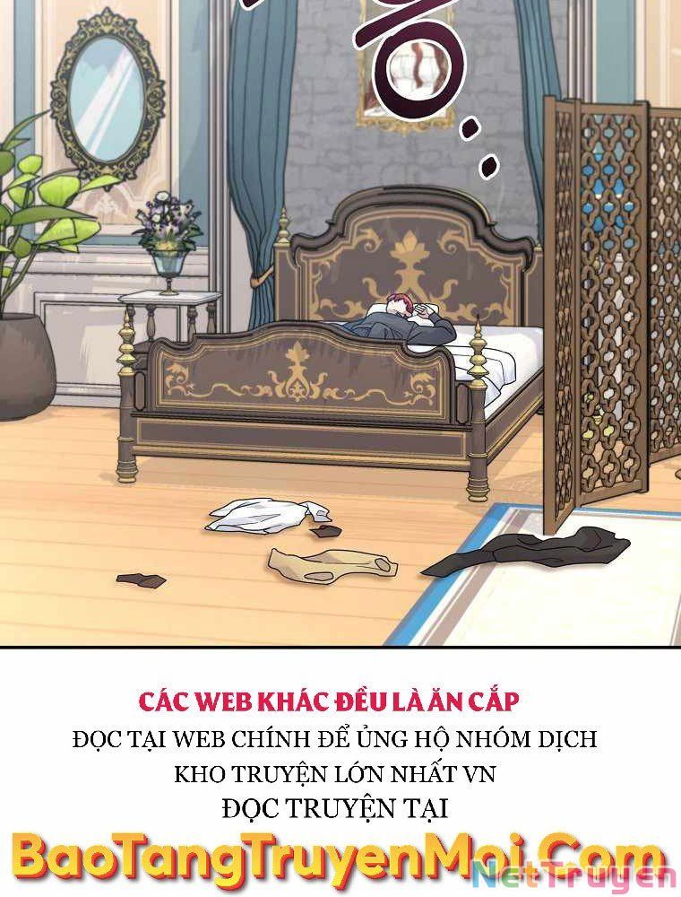 đọc truyện Người Mới Này Quá Mạnh Chương 20 ảnh 5 tại Thiên Thai Truyện