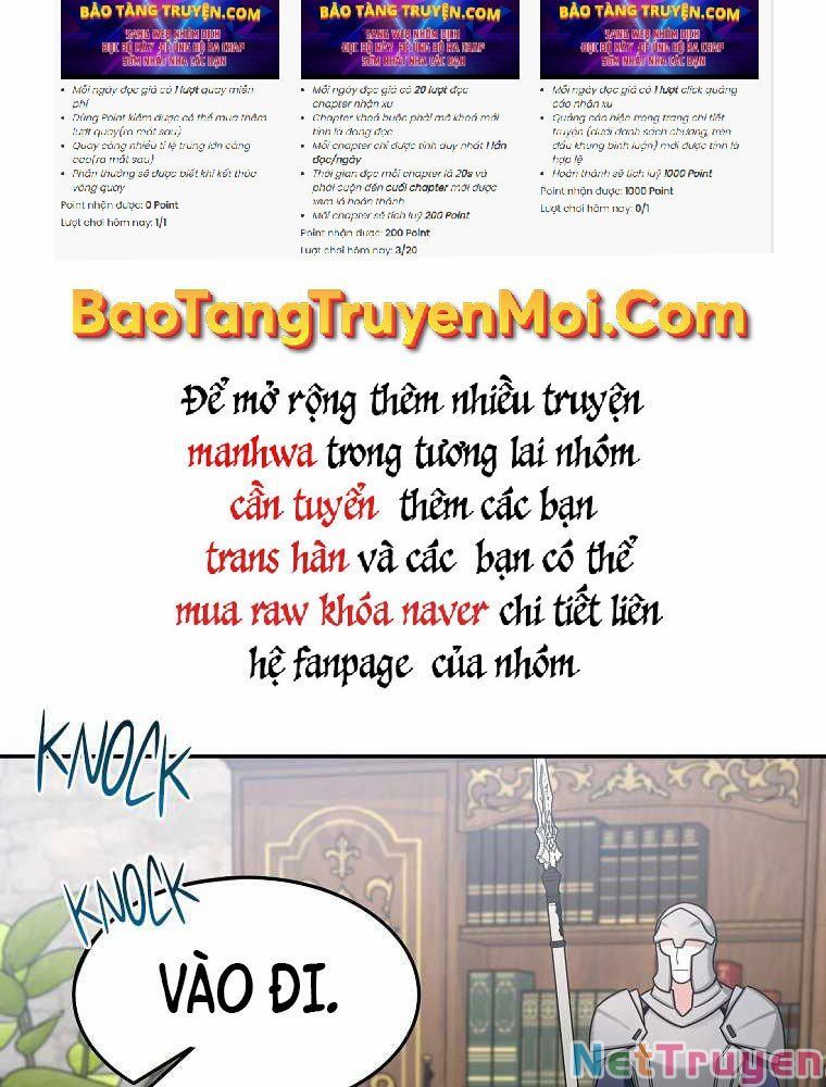 đọc truyện Người Mới Này Quá Mạnh Chương 20 ảnh 33 tại Thiên Thai Truyện