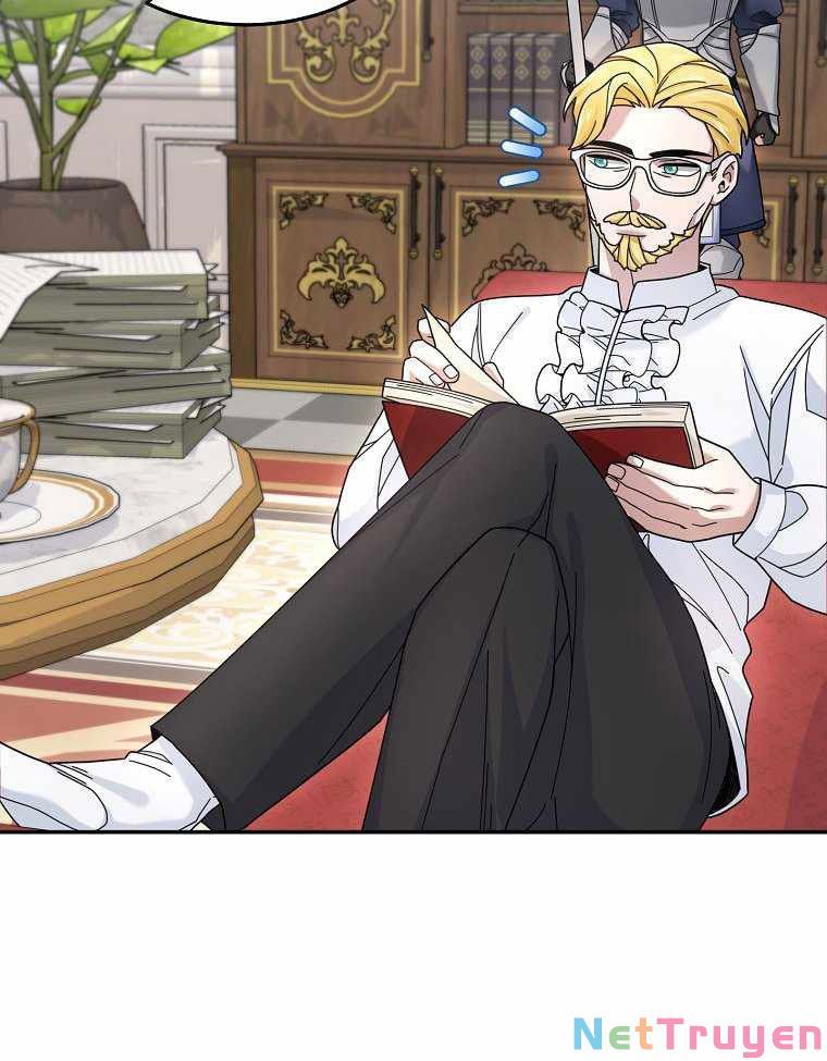 đọc truyện Người Mới Này Quá Mạnh Chương 20 ảnh 34 tại Thiên Thai Truyện