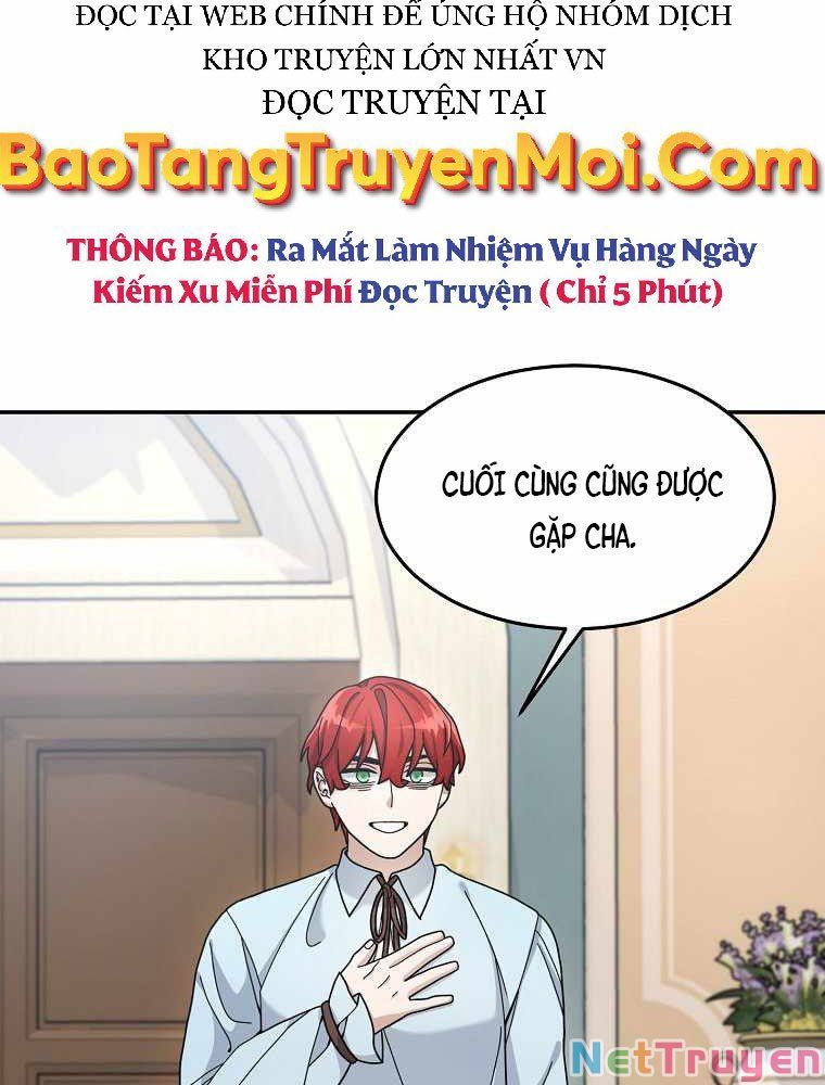 đọc truyện Người Mới Này Quá Mạnh Chương 20 ảnh 36 tại Thiên Thai Truyện