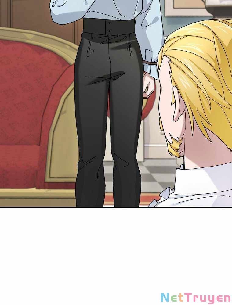 đọc truyện Người Mới Này Quá Mạnh Chương 20 ảnh 37 tại Thiên Thai Truyện