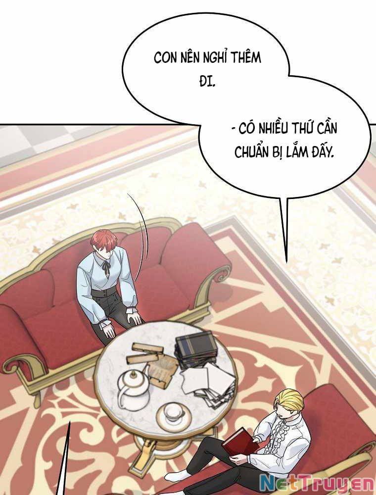 đọc truyện Người Mới Này Quá Mạnh Chương 20 ảnh 38 tại Thiên Thai Truyện