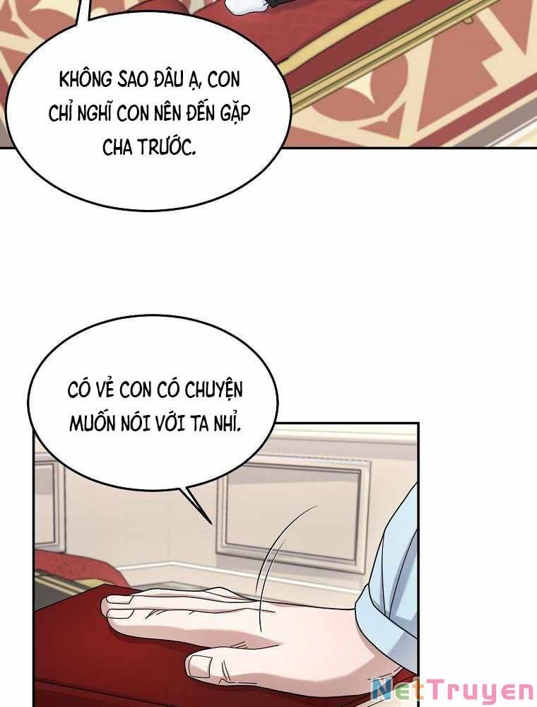 đọc truyện Người Mới Này Quá Mạnh Chương 20 ảnh 39 tại Thiên Thai Truyện