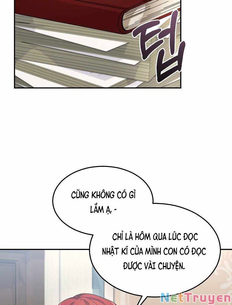 đọc truyện Người Mới Này Quá Mạnh Chương 20 ảnh 40 tại Thiên Thai Truyện